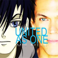 United as One Song Lyrics