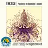 The Light Remixed - Single album lyrics, reviews, download