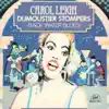 Back Water Blues (feat. Dumoustier Stompers) album lyrics, reviews, download