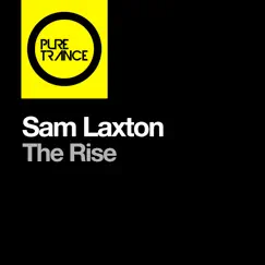 The Rise - Single by Sam Laxton album reviews, ratings, credits