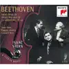 Beethoven: Piano Trios - Variations, Vol. II album lyrics, reviews, download