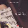 Letter of a Traveler - Single album lyrics, reviews, download