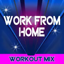 Work From Home - Single by Girl Bop album reviews, ratings, credits