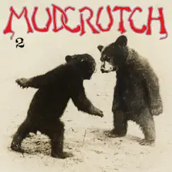Mudcrutch 2 by Mudcrutch album reviews, ratings, credits