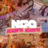 Ngumpul-Ngumpul - Single album lyrics, reviews, download