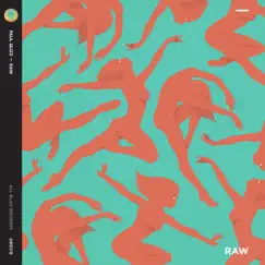Raw - EP by Paul Quzz album reviews, ratings, credits