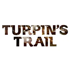 Turpin's Trail by Turpin's Trail album reviews, ratings, credits