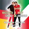 Von Berlin nach Rom album lyrics, reviews, download