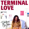 Terminal Love - Single album lyrics, reviews, download