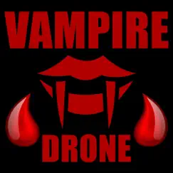 Vampire Drone Song Lyrics