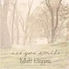 See You Smile - Single album lyrics, reviews, download