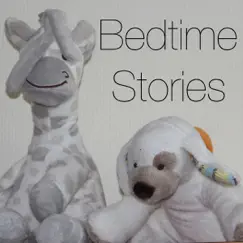 Bedtime Stories - EP by Hans Bakker album reviews, ratings, credits