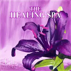 111 Tracks the Healing Spa: Deep Relaxation Sounds for Rejuvenation and Massage, Music for Yoga, Tranquility and Total Relax by Various Artists album reviews, ratings, credits