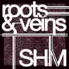 Roots & Veins album lyrics, reviews, download