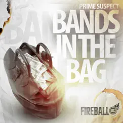 Bands in the Bag - Single by Prime Suspect album reviews, ratings, credits