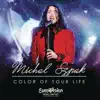 Color of Your Life - Single album lyrics, reviews, download