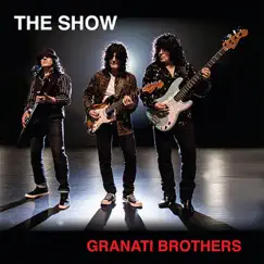 The Show by Granati Brothers album reviews, ratings, credits