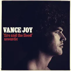 Fire and the Flood (Acoustic) - Single by Vance Joy album reviews, ratings, credits