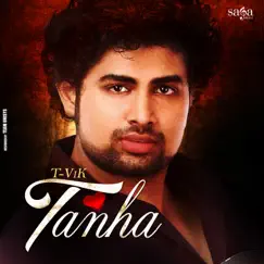 Tanha Song Lyrics