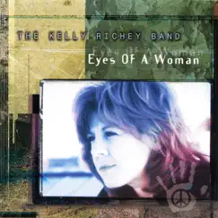 Eyes of a Woman Song Lyrics