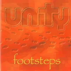 Footsteps by Unity album reviews, ratings, credits