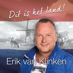 Dit Is Het Land (Orkestband) Song Lyrics