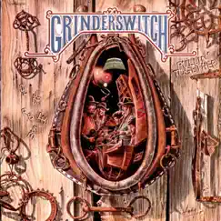 Pullin' Together by Grinderswitch album reviews, ratings, credits