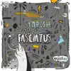 Panus Fasciatus - Single album lyrics, reviews, download