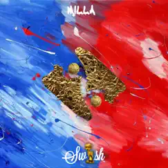 Swish - Single by Milla album reviews, ratings, credits