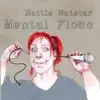 Mental Floss album lyrics, reviews, download