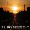 Empire State (Side A) album lyrics, reviews, download