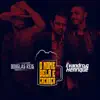 O Nome Dela É Cachaça (feat. Evandro & Henrique) - Single album lyrics, reviews, download