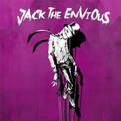 Pull You Down by Jack the Envious album reviews, ratings, credits