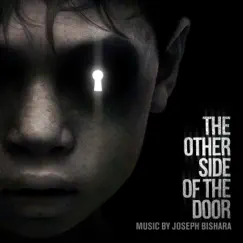 The Other Side of the Door (Original Motion Picture Soundtrack) by Joseph Bishara album reviews, ratings, credits