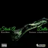 Stack a Dolla (feat. 12 Gauge Shottie) - Single album lyrics, reviews, download