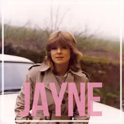 Jayne - EP by Adam Double album reviews, ratings, credits