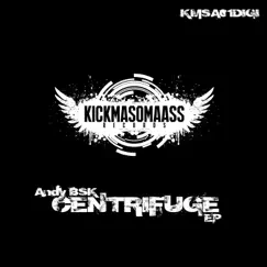 Centrifuge (Wyrus Groove Remix) Song Lyrics