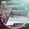 The Sound of Trance, Vol. 2 album lyrics, reviews, download