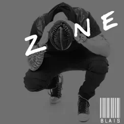 Zone Song Lyrics