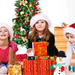 Children Waiting for Christmas - Single by Rafael Weizmann album reviews, ratings, credits