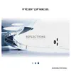 Reflections (Extended Versions) album lyrics, reviews, download