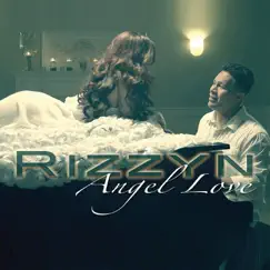 Angel Love - Single by Rizzyn album reviews, ratings, credits