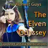 The Elven Odyssey album lyrics, reviews, download