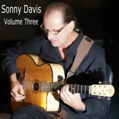 Volume Three by Sonny Davis album reviews, ratings, credits