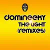The Light (Remixes) - Single album lyrics, reviews, download