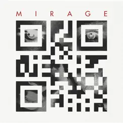 Mirage (Single) by Lowe album reviews, ratings, credits