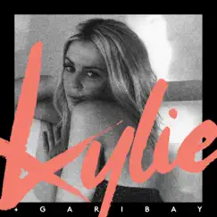 Kylie + Garibay - Single by Kylie album reviews, ratings, credits