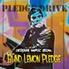Pledge Drive album lyrics, reviews, download