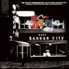 Live at Max's Kansas City (Expanded & Remastered) album lyrics, reviews, download