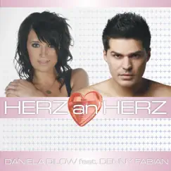 Herz an Herz (feat. Denny Fabian) [Party-Fox-Mix] - Single by Daniela Dilow album reviews, ratings, credits
